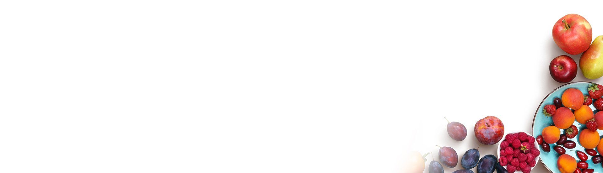 fruits-and-vegetables-background