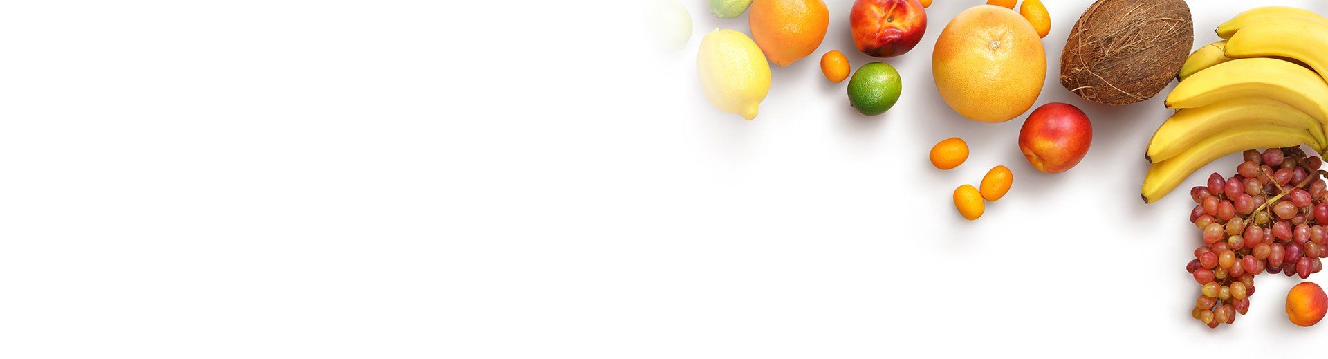 fruits-and-vegetables-background
