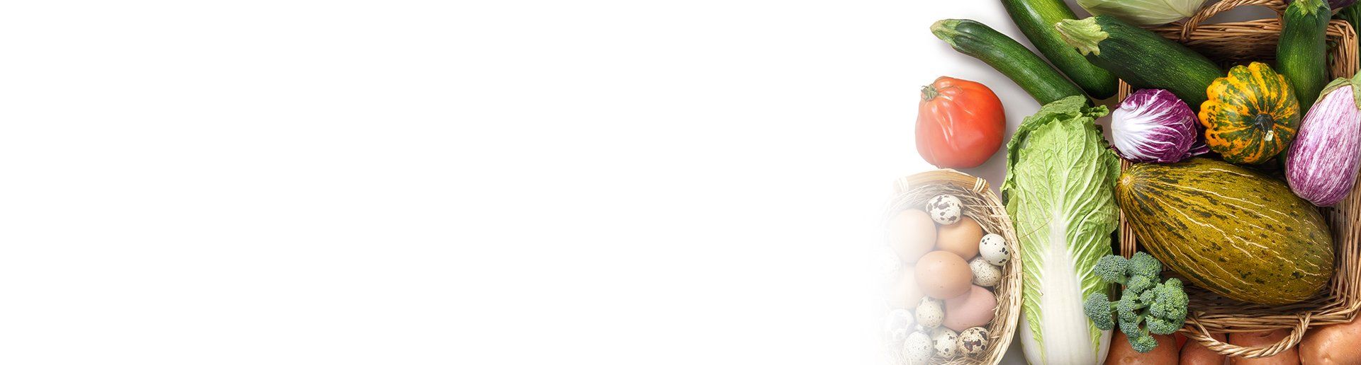 fruits-and-vegetables-background
