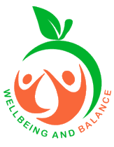 Wellbeing-and-Balance-Logo