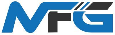 MCQUEEN & FETOAI GROUP - Logo