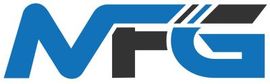 MCQUEEN & FETOAI GROUP - Logo
