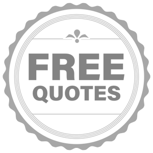 Free Quotes