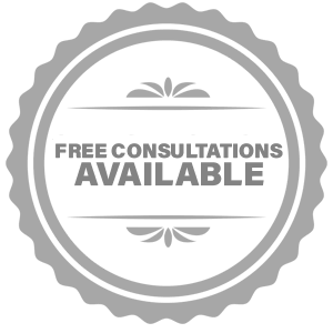 Free Consultations Available