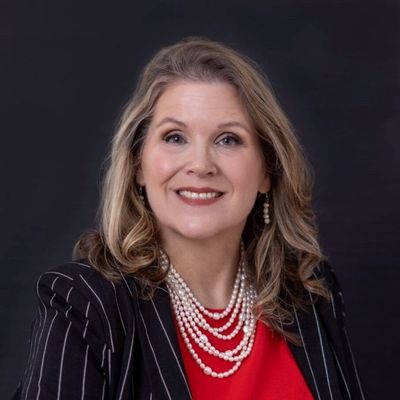 Founder & CEO of TRI Planning Wealth Management in Garland, TX