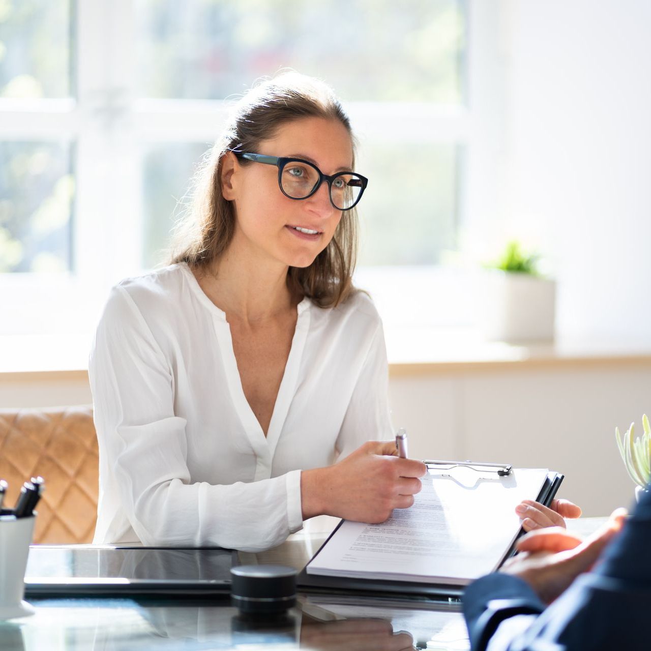 Estate Planning Services in Garland, TX