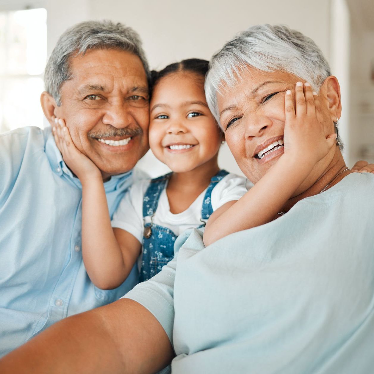 Life Insurance services in Garland, TX