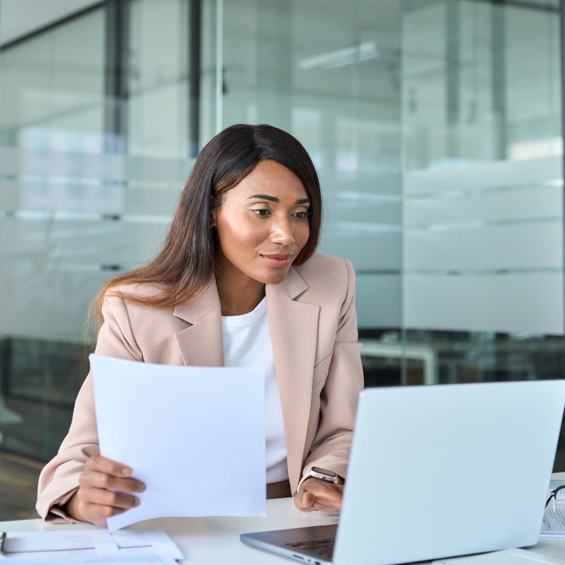 Tax Expert in Garland, TX