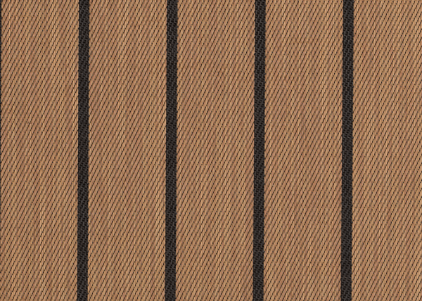 Canvas samples for boats | Pasadena & Cordova, MD | Shoreline Awning & Trim