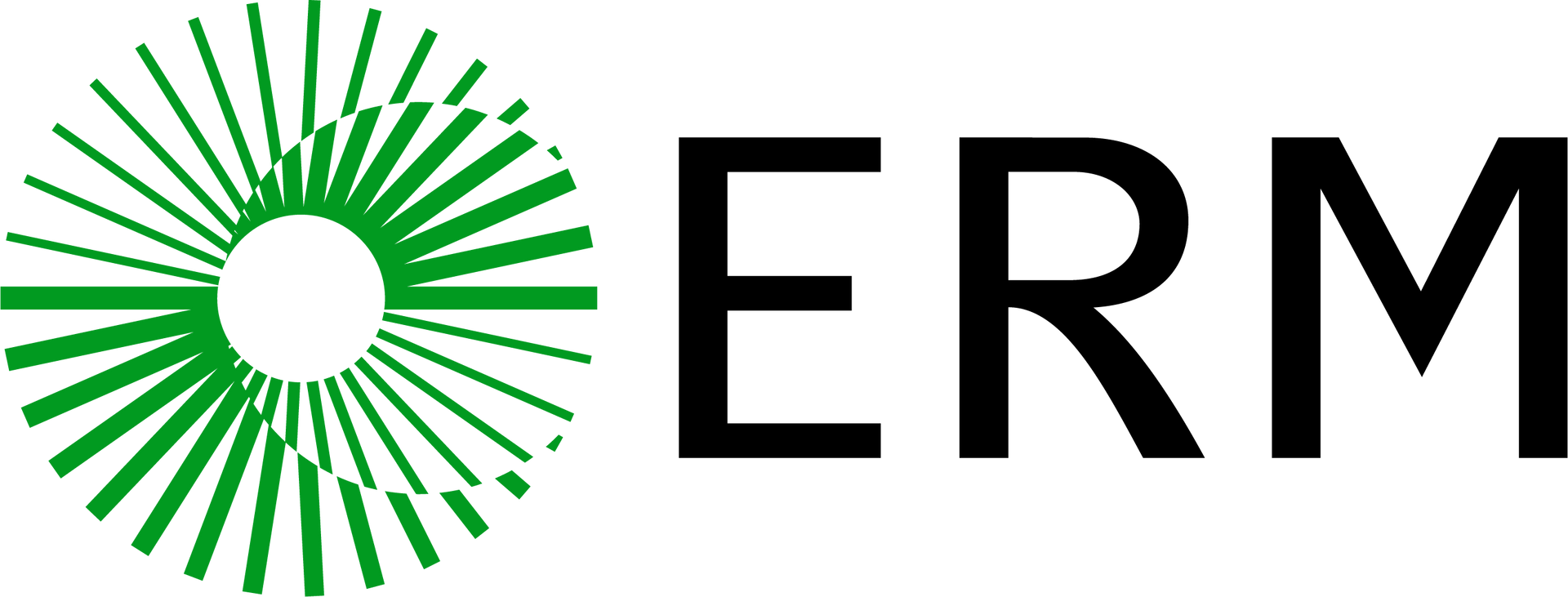 Serviços Audiovisuais