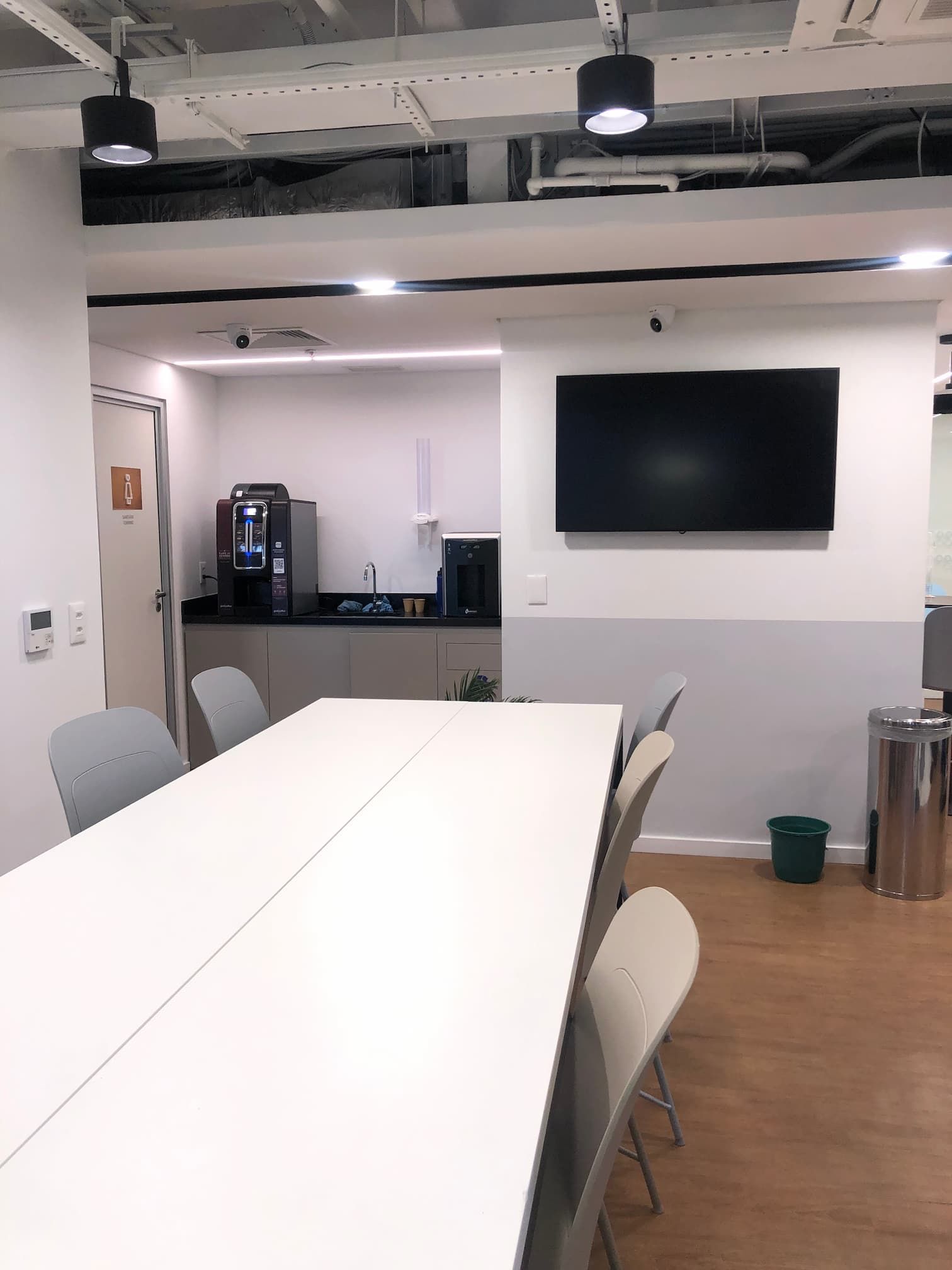 PORTFÓLIO DE SERVIÇOS AUDIOVISUAIS