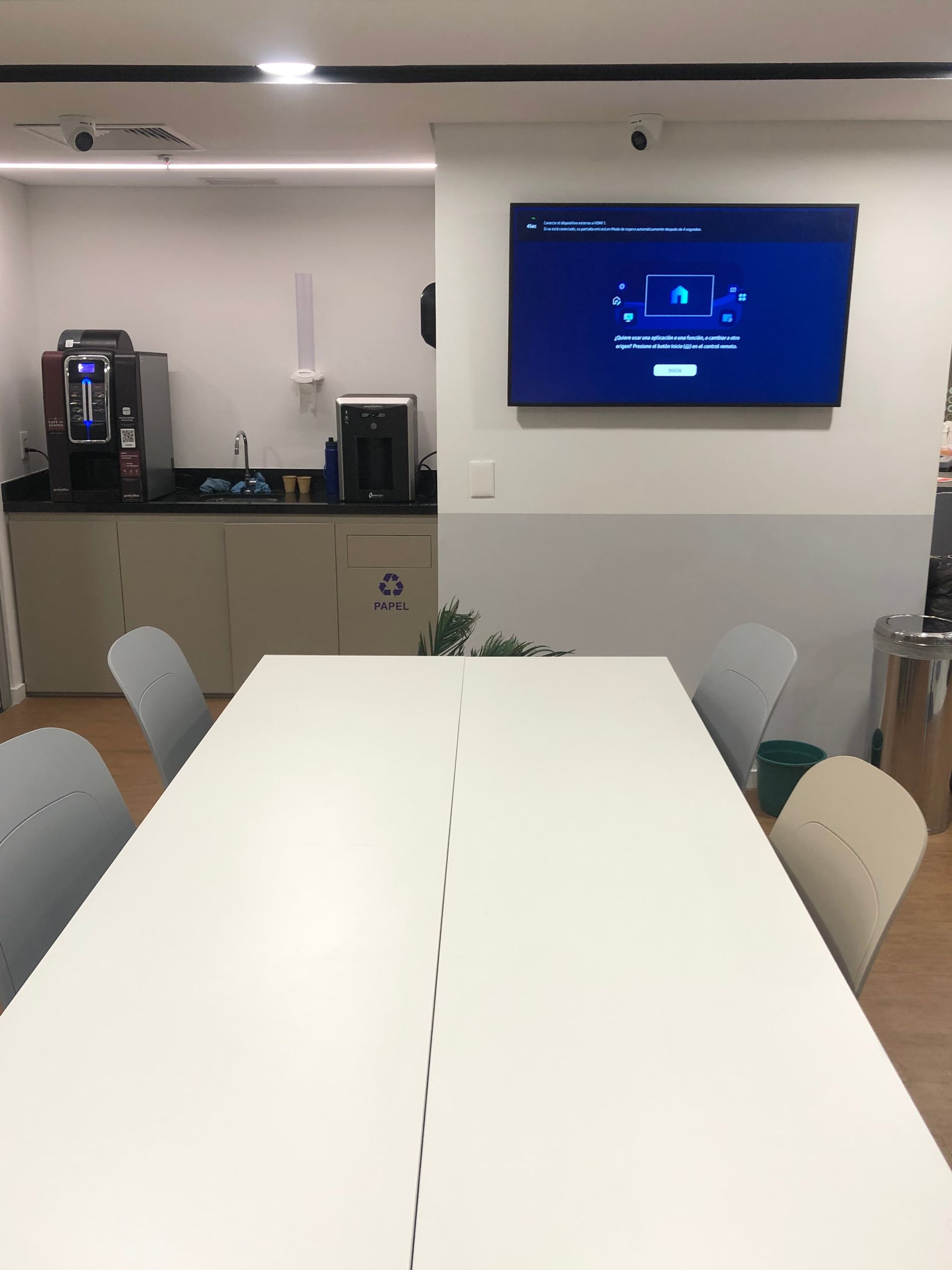 PORTFÓLIO DE SERVIÇOS AUDIOVISUAIS
