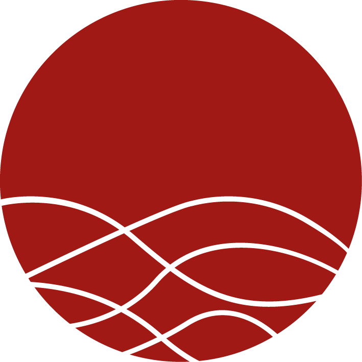 SOLUÇÕES AUDIOVISUAIS