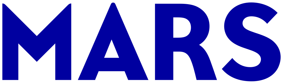 Serviços Audiovisuais