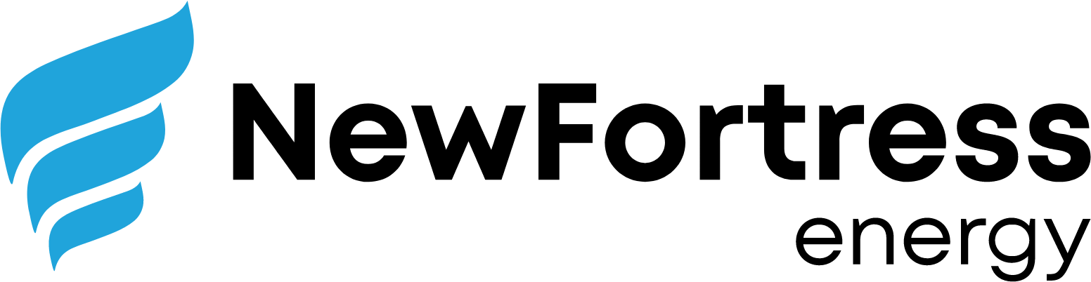 Serviços Audiovisuais