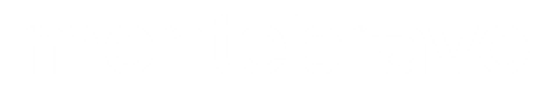 Serviços Audiovisuais
