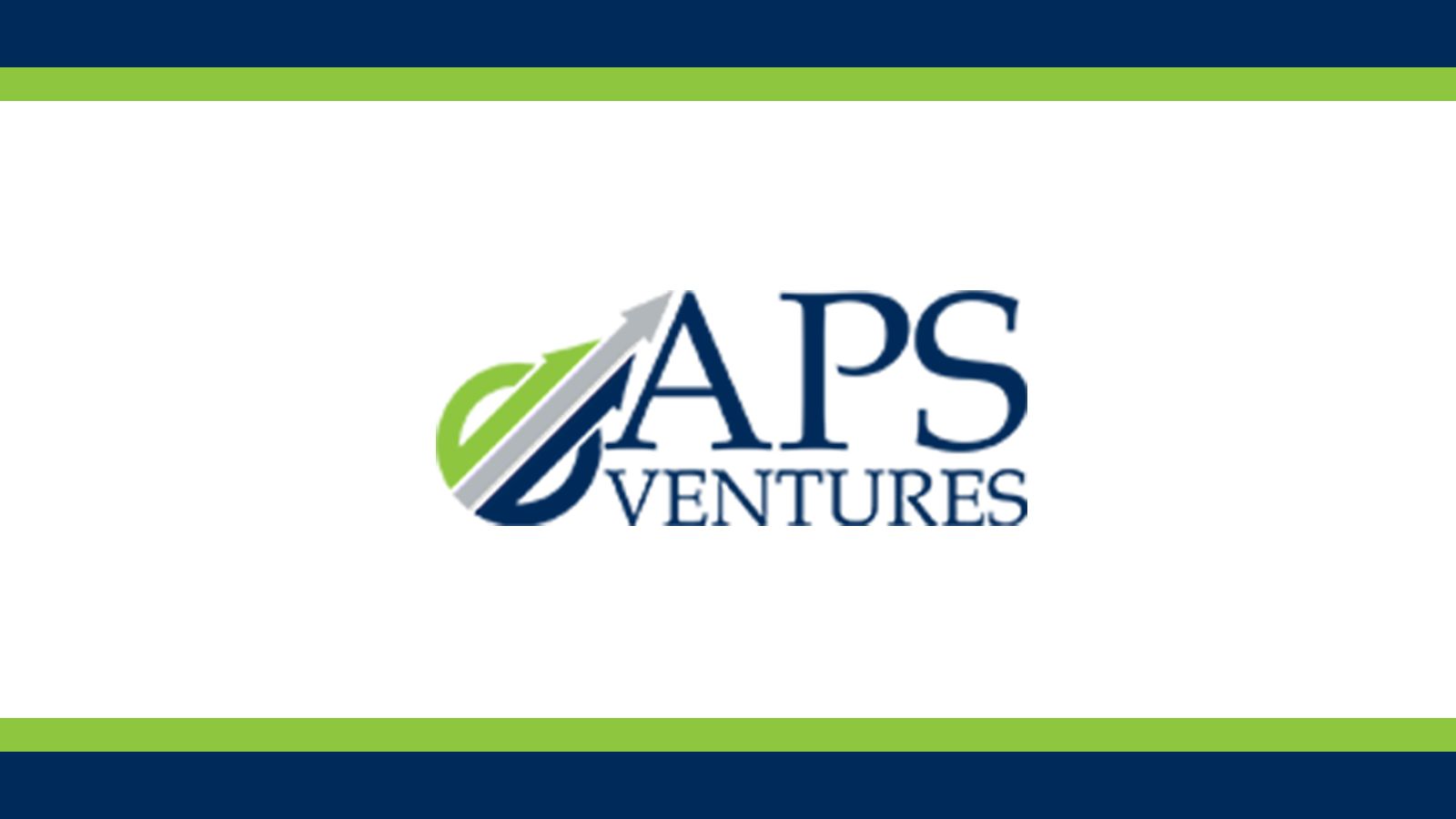 Financial Services in Kansas City APS Ventures
