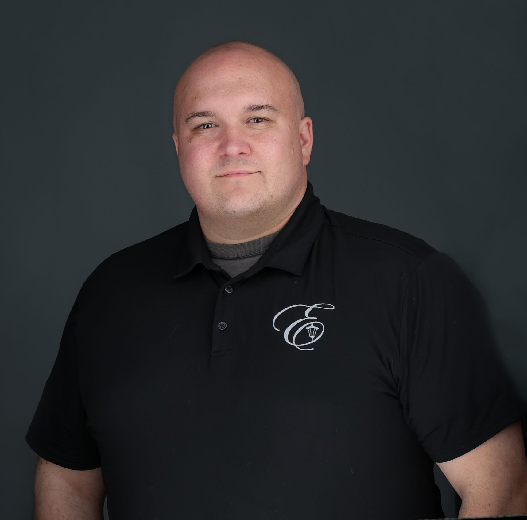 Staff Photo