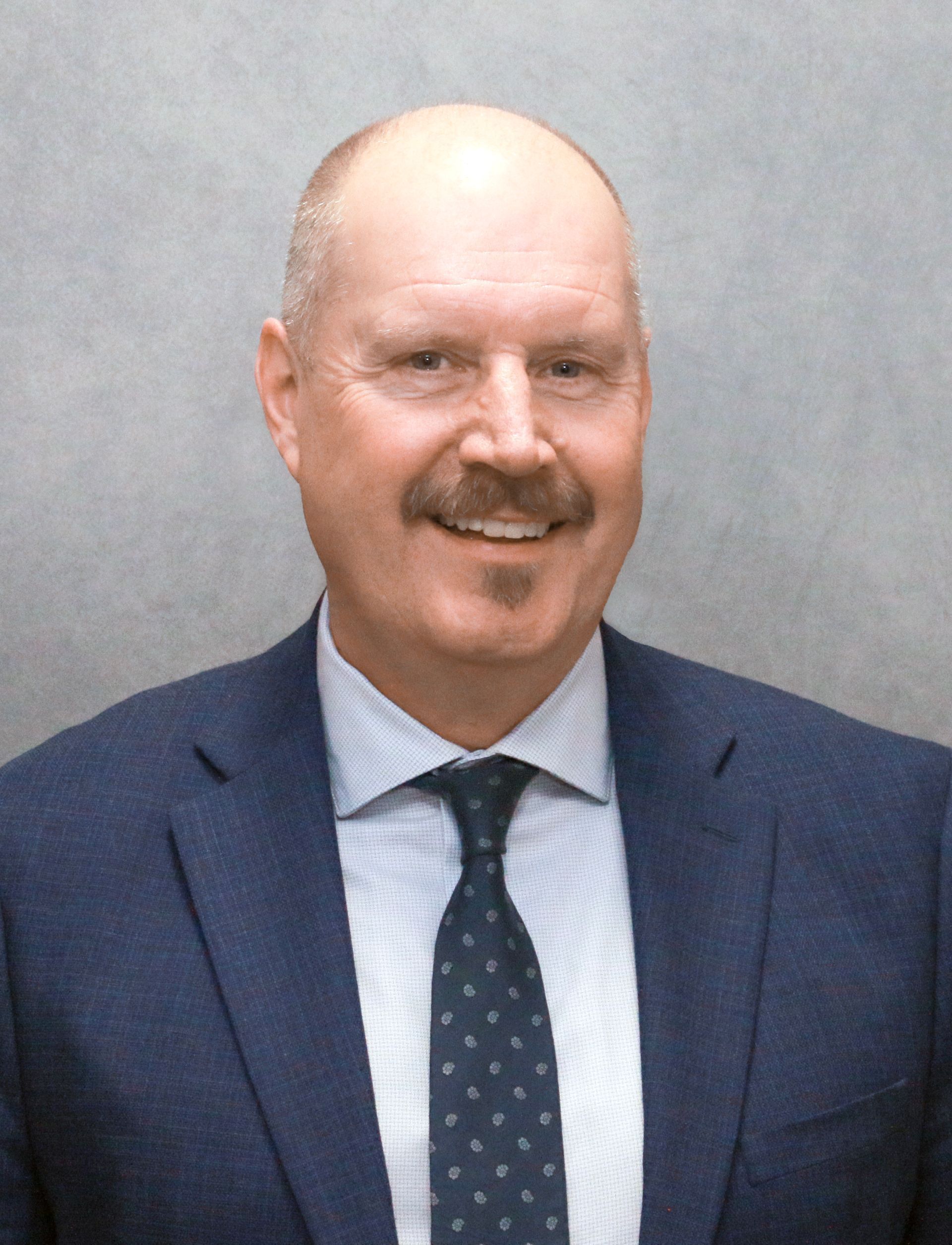Staff Photo