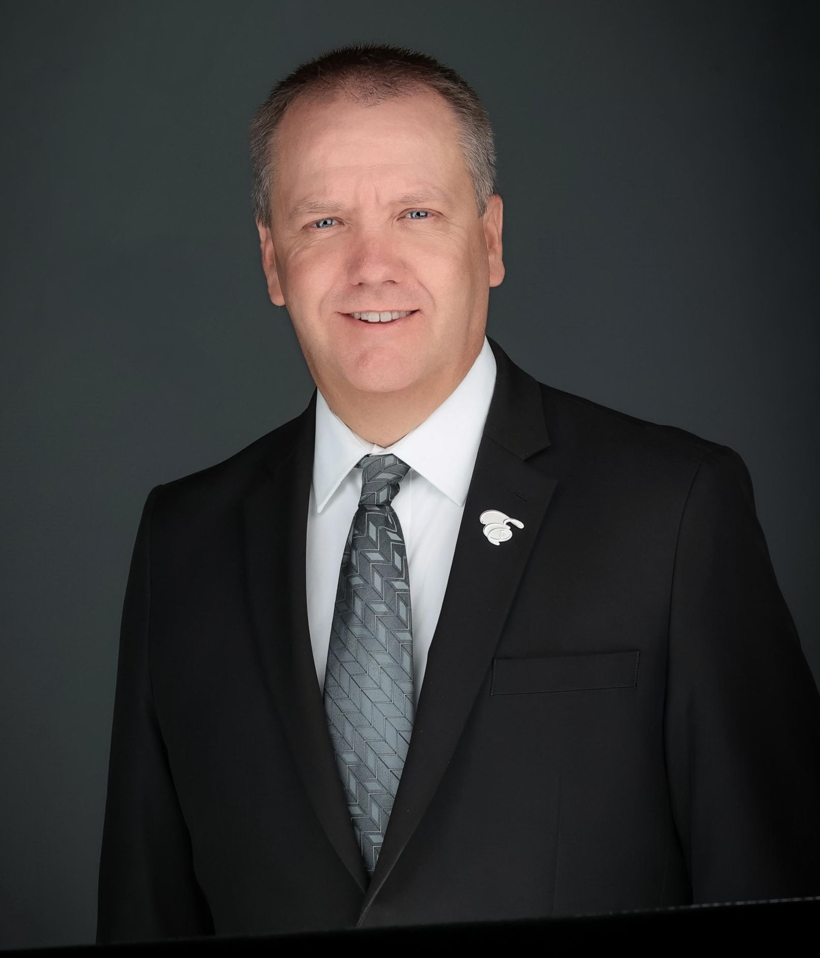 Staff Photo