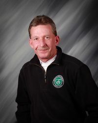 Our Staff