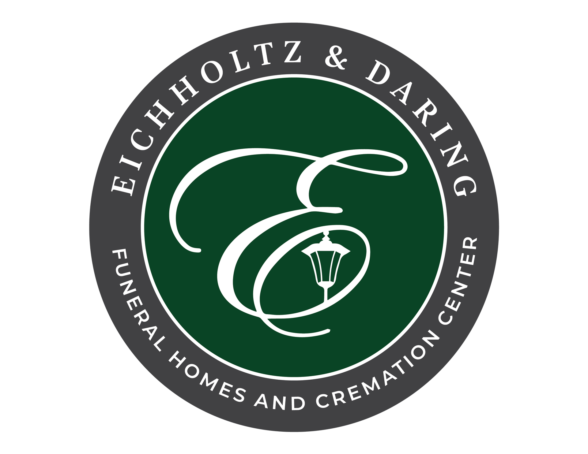 logo-image