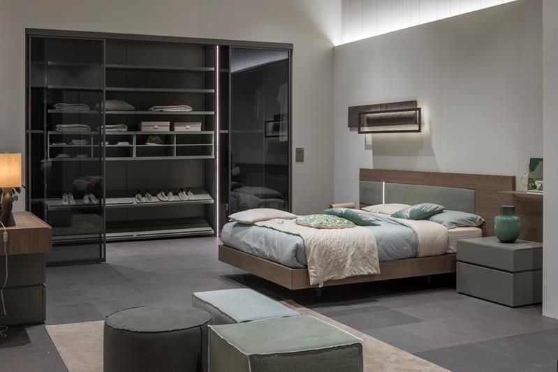 cabina armadio design