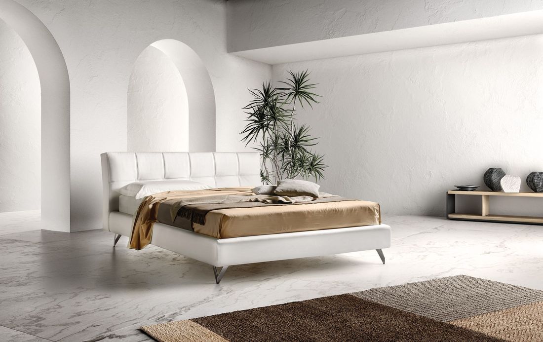 letto di design