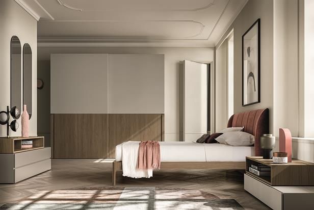 Arredamento a Verona