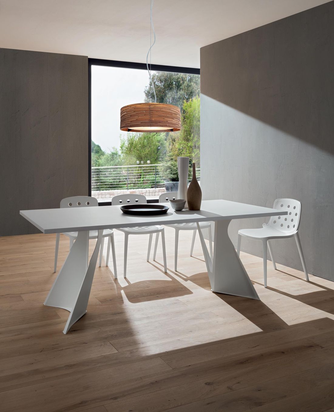 tavolo di design