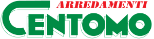 CUCINE-CENTOMO-ARREDAMENTI-Logo