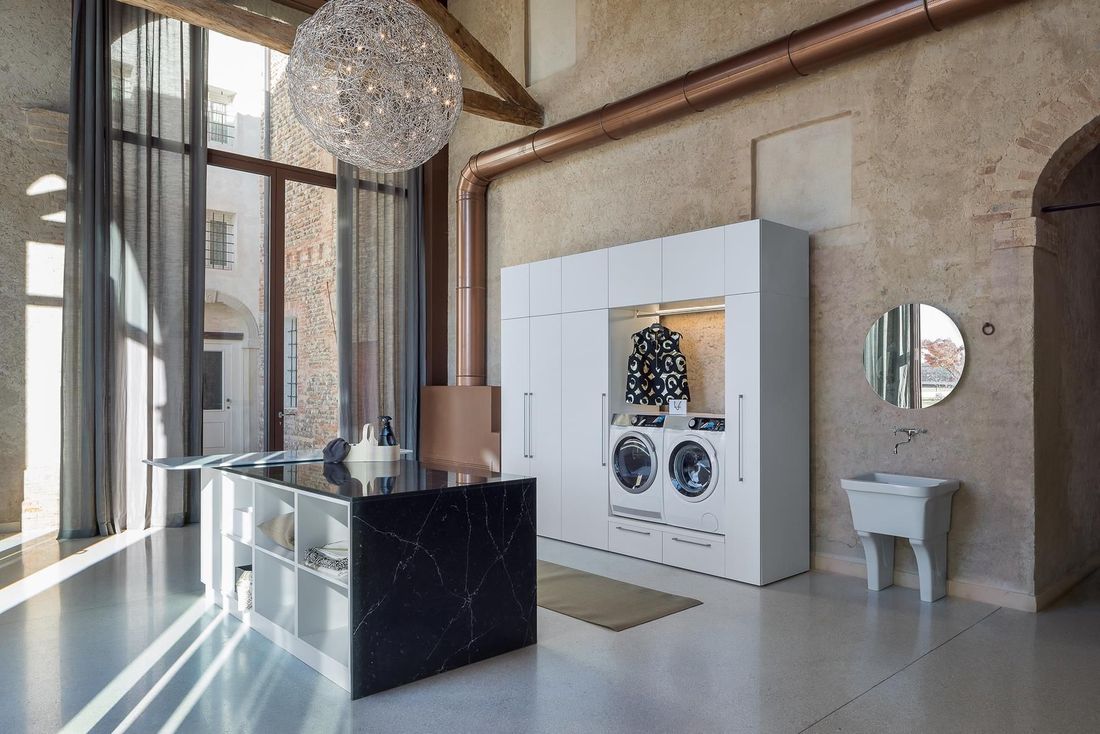 arredo bagno