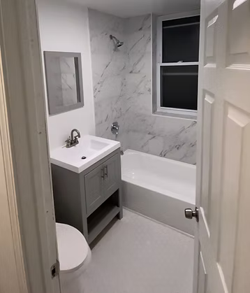Home Remodeling in Chicago, IL