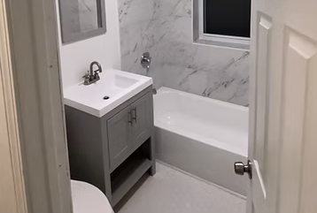 Home Remodeling in Chicago, IL