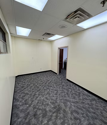 Painting in Chicago, IL