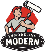Remodeling Modern | Home Remodeler in Chicago, IL