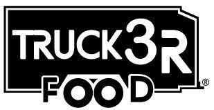 TRUCK 3R FOOD