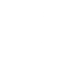 Illustration of seat in a car