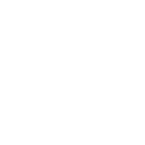 Illustration of seat in a car
