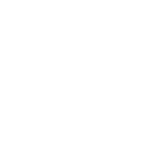 Illustration of a wrench