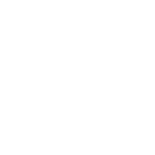 Illustration of an electrical spark plug