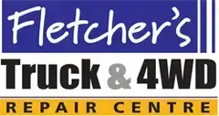 4WD & Truck Mechanic in Forster