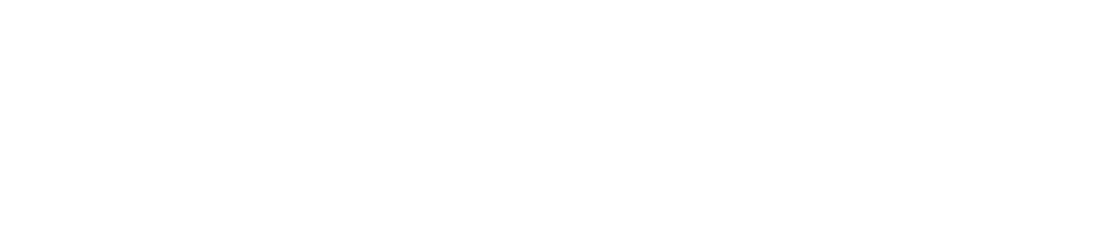 Activision Blizzard