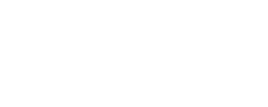 HUGE