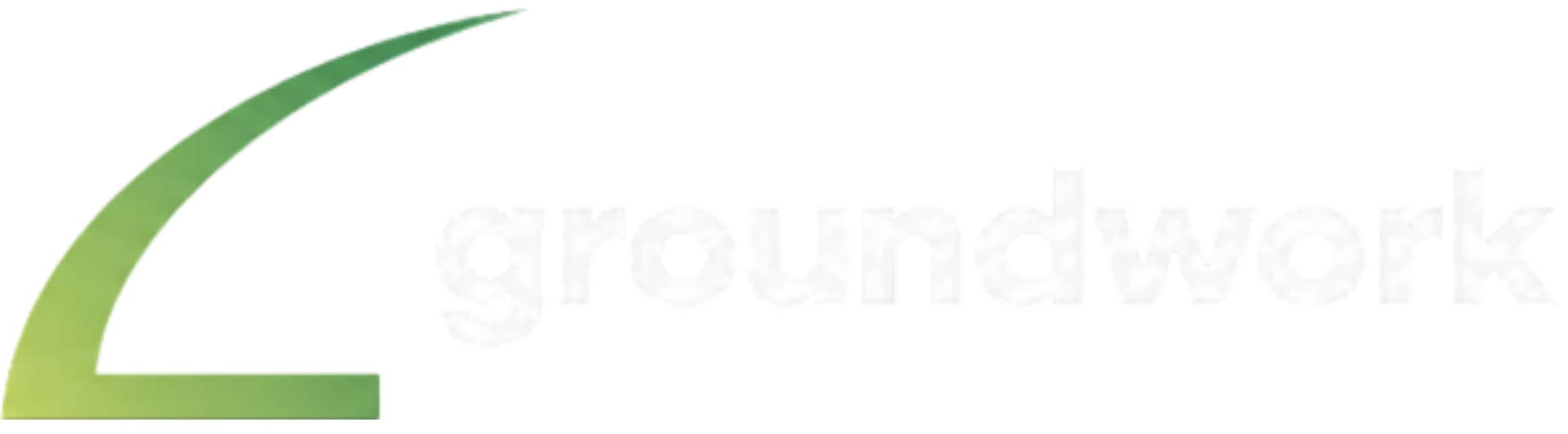 Groundwork