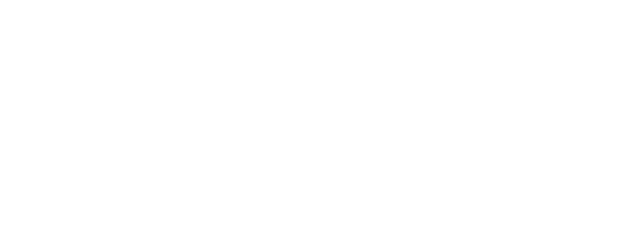 Start Left