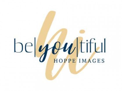 Hope Images
