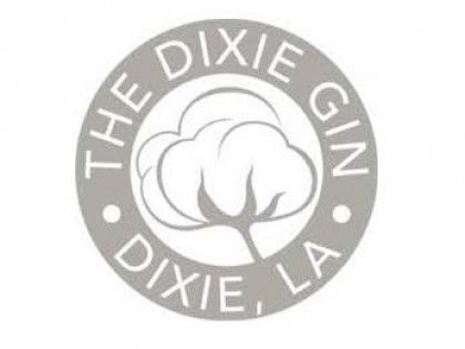 Dixie Gin