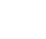Geaux Big  Entertainment