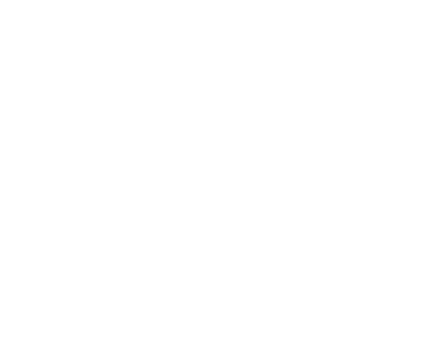 Geaux Big  Entertainment